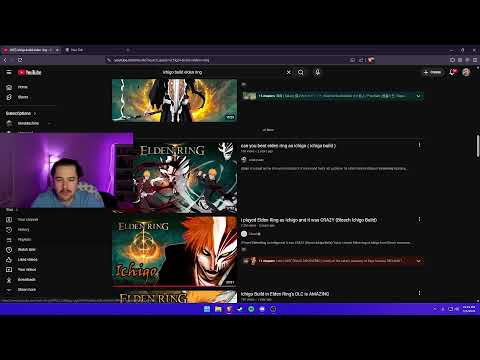SIEGE TIME! GETTING RANK