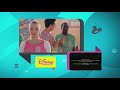 Zombies 2018 DCOM Promo 2018