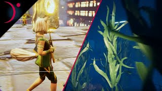 Synodic Arc - Games in 2021