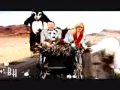 Pee Wee Herman On The Bonnie Hunt Show December 9 2009