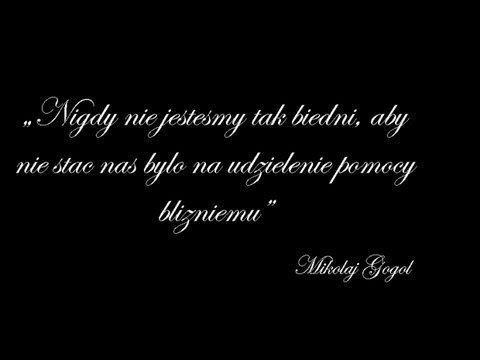 Hanys feat. ADK, TrueDamus, Pazur, Wojcio - Nie Bójmy Się Pomagać