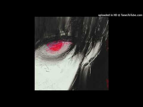 [FREE] SKI MASK x NLE CHOPPA x NASCAR ALOE TYPE BEAT - "CHAIN" [[prod. antyde]]