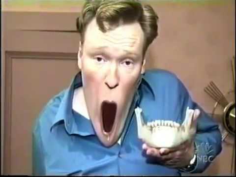 Celebrity Boxing Party Photos - 5/23/2002