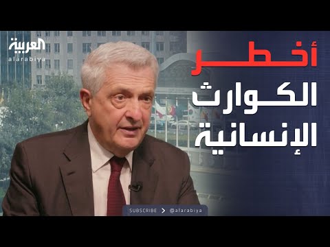 فيديو | الشارع الدبلوماسي | أزمة السودان في دائرة الخطر.. تزامن قاتل مع غزة وأوكرانيا