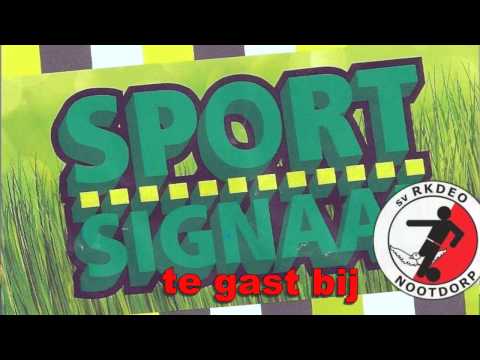 Jan Greeve, RKDEO, 21-01-2017