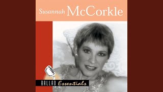 Skylark (Album Version)