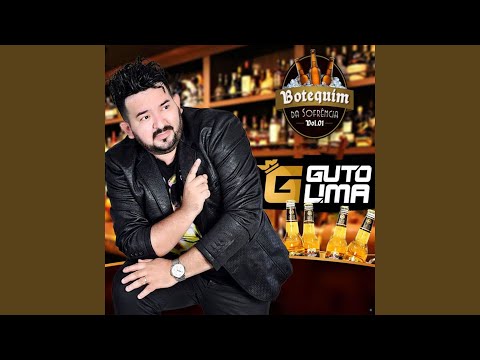 Whisky Cigarro e Violão