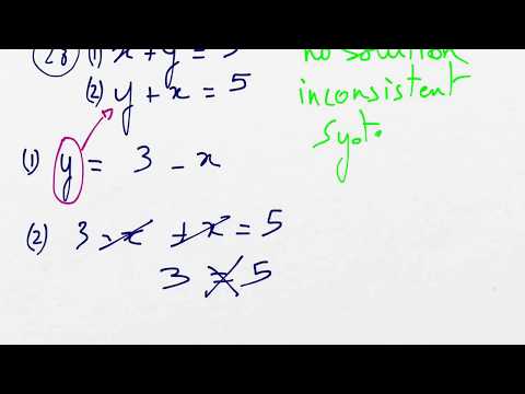 103 6.7 pb 23,35,45 p 346