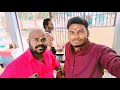 Adiye Adi Chinna Pulla
