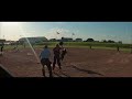 2022 Fielding & Hitting Highlights