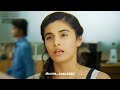 Takkar Scene WhatsApp Status Video Tamil Love Divyadarlzzz