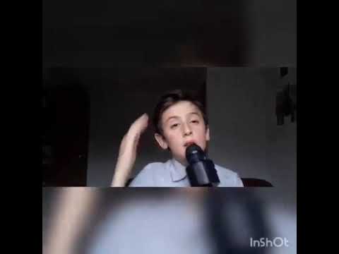 5# Serif Delic - Hej Medino u dolini