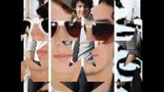 I Never Thought I'd Catch THIS Lovebug.. (A Nick AND Kevin Jonas Love Story!) Chapter 37