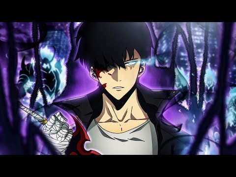 SXMPRA - UNTAMED (ft. Jasiah)