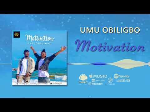 download lagu mp3 mp4 Umu Obiligbo New Song, download lagu Umu Obiligbo New Song gratis, unduh video klip Umu Obiligbo New Song