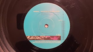 Mukkaa - Buruchacca (X-Cabs Remix) (1999)