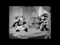 Runaway Train Audiovisual MD4307