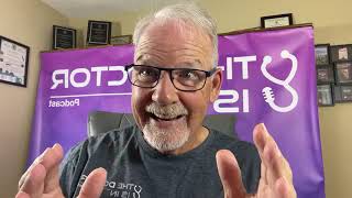 1109. Hidden Connections: Unveiling the Diabetes-Dementia Link