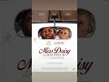 #DrivingMissDaisy  1989 #BruceBeresford #JessicaTandy, #MorganFreeman,