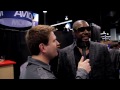 Video 1: NAMM Introduction