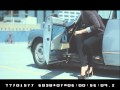 Charlize Theron - Uniqlo Commercial