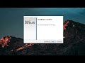 Исправить программу установки DirectX не удалось загрузить файл. Повторите попытку позже или проверьте сетевое подключение.