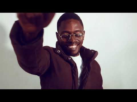 Falck - Qui veut être Roi [Challenge bwiti gang cypher] We up grade / I B T