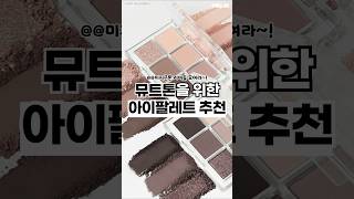 동영상 썸네일
