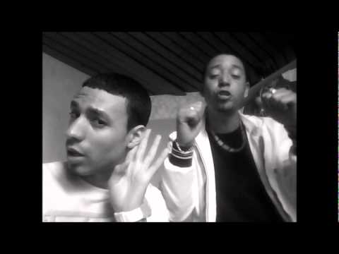 Lawless Olg Chri Ft Yesrel Webcam upload You feel me Loco (Mu - sicario)