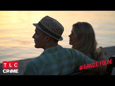 Pechvogel oder Serienmörder?  | People Magazine: Investigative | GANZE FOLGE | TLC Crime