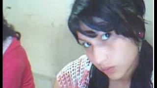 dyablo-dejame tenerte