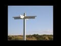 Thomas Friends Landmarks Of The Isle Of Man HD