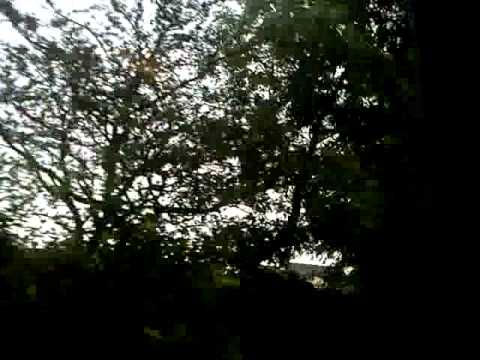 Gear Problems! - Arriva North West Dennis Dart MPD 892 W12BLU Part 2