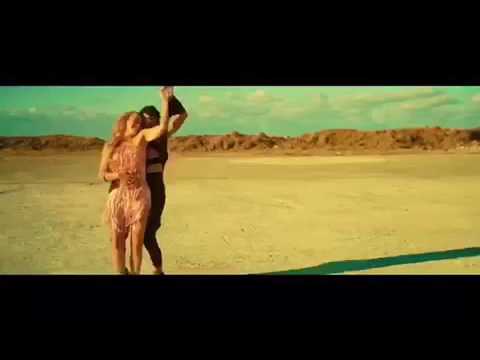 Mabel Rodriguez Dancing Fanny Lu Y Gente de Zona