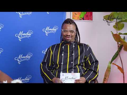 Episode 2 S11 |  Izilwane, Izizwe and Amabutho