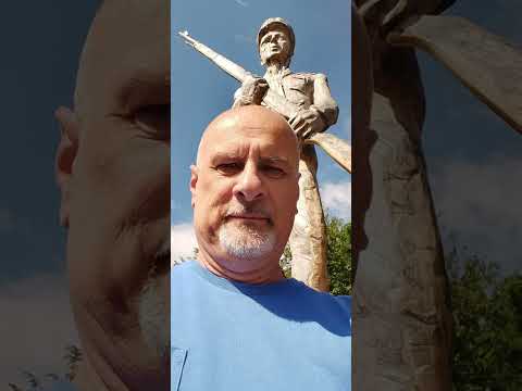 "VI IDITE A JA NEĆU"