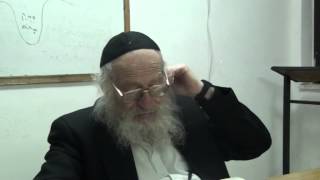 דיני זימון