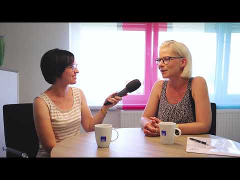 Altersvorsorge: Der AXA Versicherungsratgeber