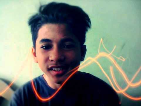 Lil O Kau-Yang-Punya