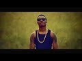 Wizkid - Jaiye Jaiye - (Official Music Video) Featuring Femi Kuti
