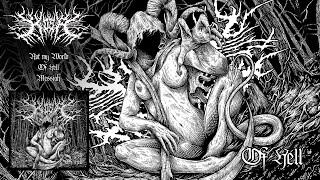 Video KOSA - Of Hell