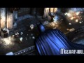 Game Music Video ScrEaM ! [HD] [ Featuring ...