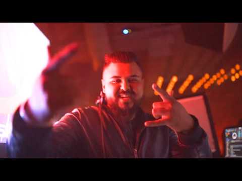 | Bombay Bliss Long Weekends | April 18th 2019 at MIA Nightclub |