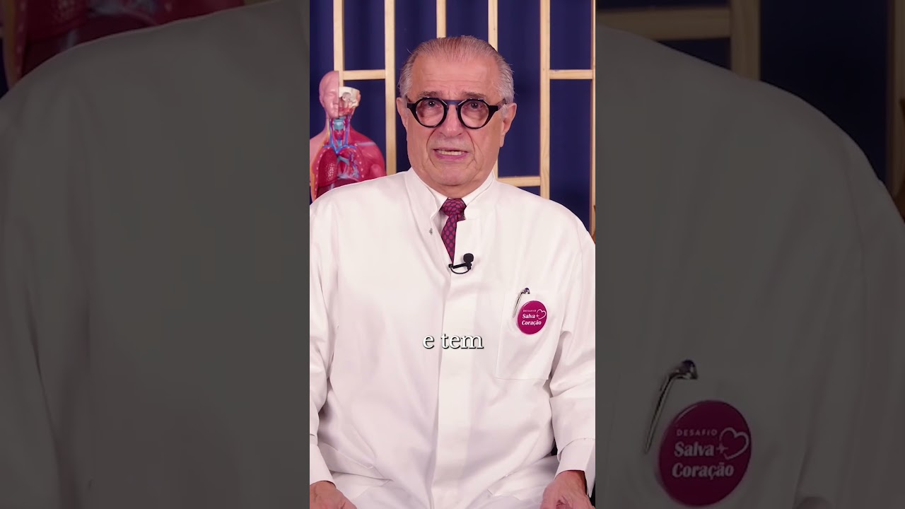 5 foods to fight fatty liver