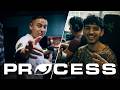 HOW WE MADE CDL HISTORY WITH 2 PRO TEAMS THE PROCESS