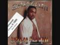 Shazam- Champagne, Bubble Bath & Me