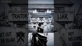 Download lagu 💔 #sasusaku #sasusakuedit #borusara #sakura #naruto #saradauchiha #sasukeuchiha #narutoshippuden mp3