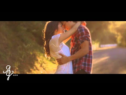 Video thumbnail for 4 A.M.