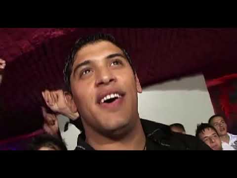 FLORIN MINUNE , ZAKU FT. N. GUTA - Locul 1 ( oficial video 2008 )