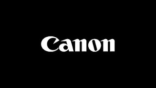 CANON PIXMA G 4511